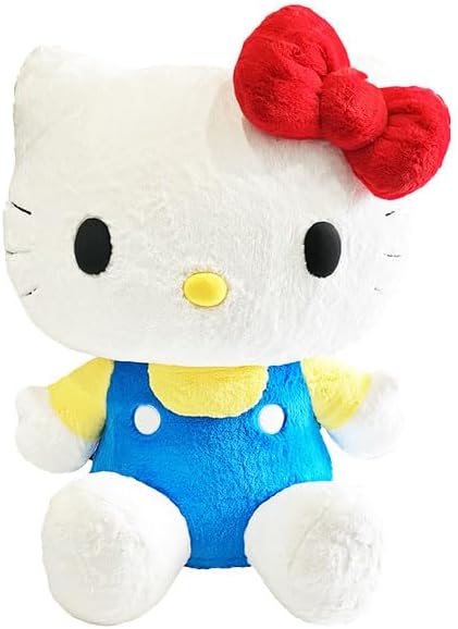 【はーちゃん】 ナカジマコーポレーション(Nakajima Corporation) ハローキティ